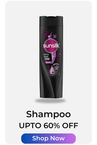 Shop Now (12)-min