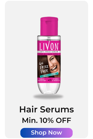 Shop Now (14)-min