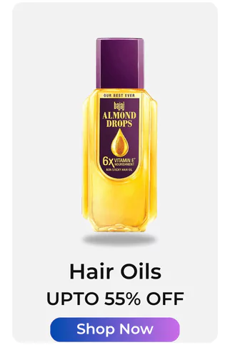 shop-now-11-min-67d5abf67800f