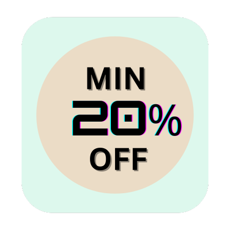 40% (10)
