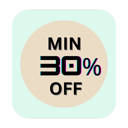 40% (11)