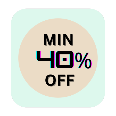 40% (12)