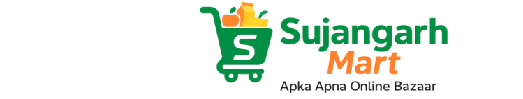 Sujangarh Mart 