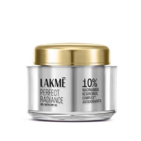 Lakme Absolute Day Cream (50g)