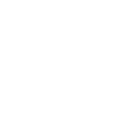 Call